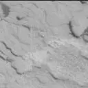 Sol 2852: Mast Camera (Mastcam)