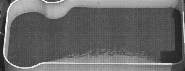 Sol 2852: Mast Camera (Mastcam)