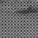 Sol 2852: Mast Camera (Mastcam)