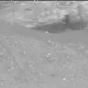 Sol 2852: Mast Camera (Mastcam)