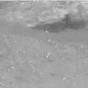 Sol 2852: Mast Camera (Mastcam)