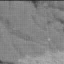 Sol 2852: Mast Camera (Mastcam)