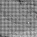 Sol 2852: Mast Camera (Mastcam)