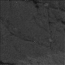 Sol 2852: Mast Camera (Mastcam)