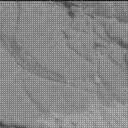 Sol 2852: Mast Camera (Mastcam)