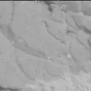 Sol 2852: Mast Camera (Mastcam)