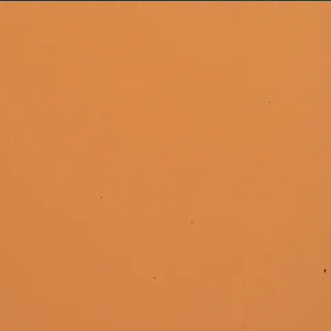 Sol 2852: Mars Hand Lens Imager (MAHLI)