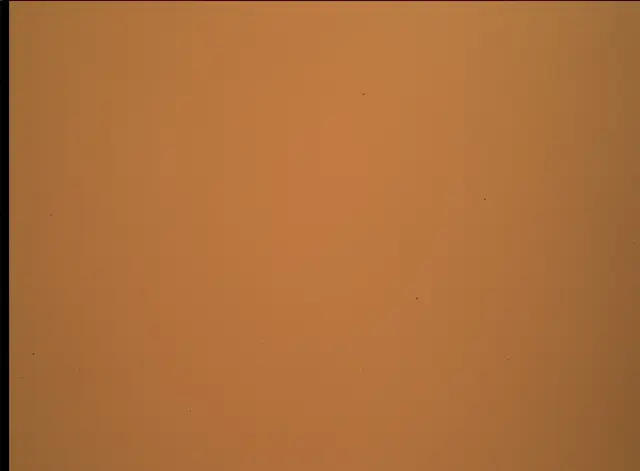 Sol 2852: Mars Hand Lens Imager (MAHLI)