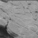 Sol 2853: Mast Camera (Mastcam)