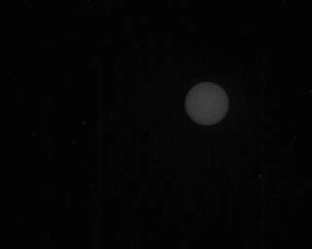 Sol 2853: Mast Camera (Mastcam)