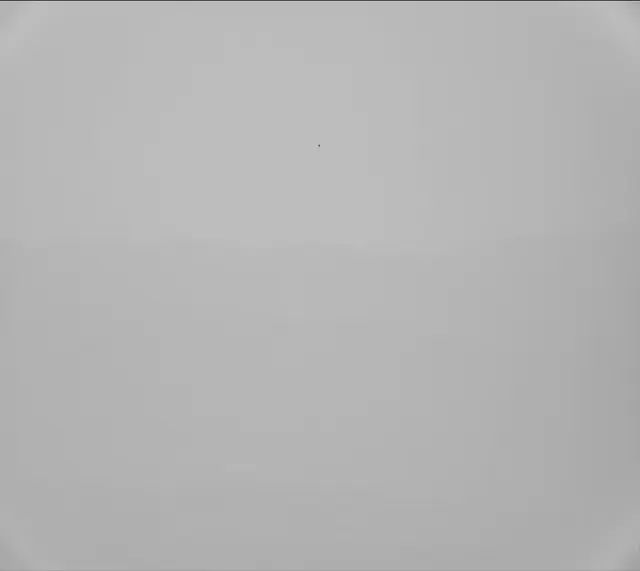 Sol 2856: Mast Camera (Mastcam)