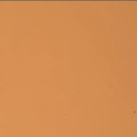 Sol 2857: Mars Hand Lens Imager (MAHLI)