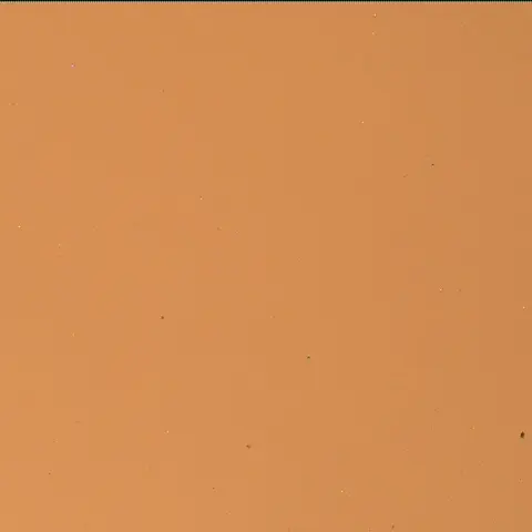 Sol 2857: Mars Hand Lens Imager (MAHLI)
