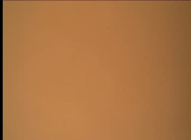 Sol 2857: Mars Hand Lens Imager (MAHLI)