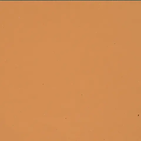 Sol 2858: Mars Hand Lens Imager (MAHLI)