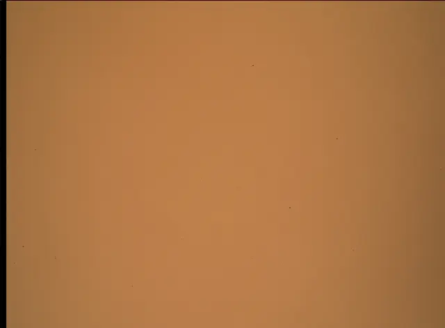 Sol 2858: Mars Hand Lens Imager (MAHLI)