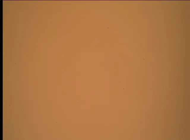 Sol 2858: Mars Hand Lens Imager (MAHLI)