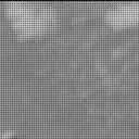 Sol 2860: Mast Camera (Mastcam)