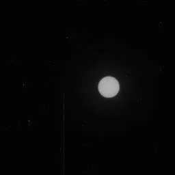Sol 2861: Mast Camera (Mastcam)