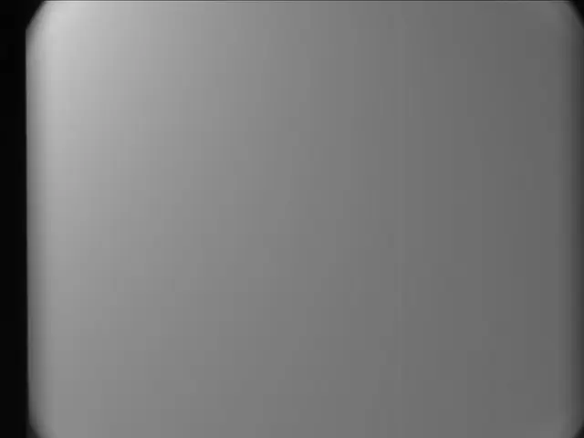 Sol 2861: Mast Camera (Mastcam)