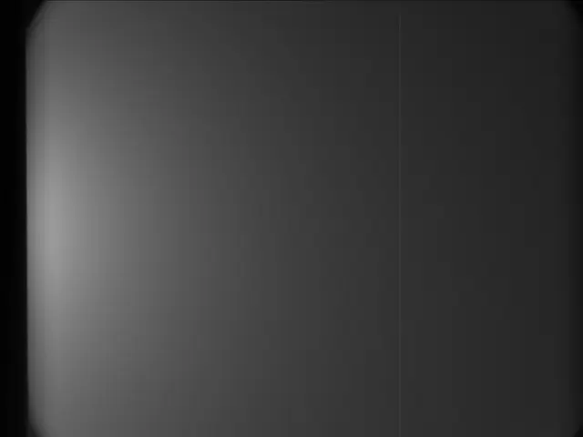 Sol 2861: Mast Camera (Mastcam)