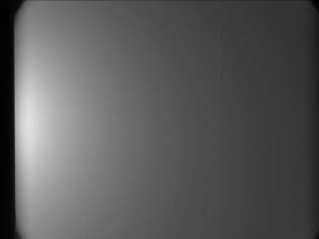 Sol 2861: Mast Camera (Mastcam)