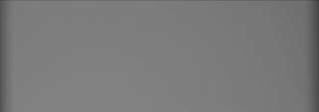 Sol 2861: Mast Camera (Mastcam)
