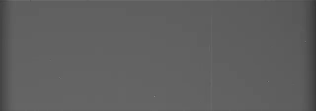 Sol 2861: Mast Camera (Mastcam)