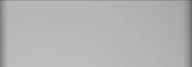 Sol 2861: Mast Camera (Mastcam)
