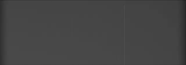 Sol 2861: Mast Camera (Mastcam)