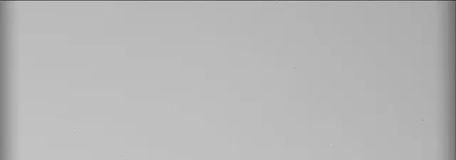Sol 2861: Mast Camera (Mastcam)