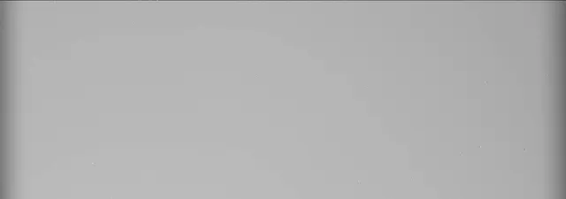 Sol 2861: Mast Camera (Mastcam)