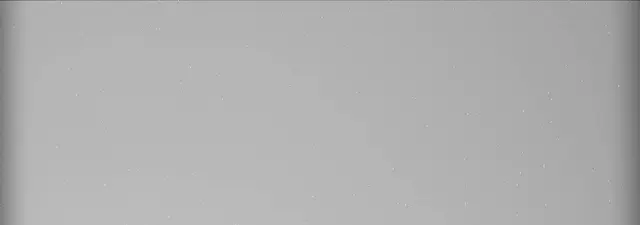 Sol 2861: Mast Camera (Mastcam)