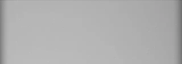Sol 2861: Mast Camera (Mastcam)