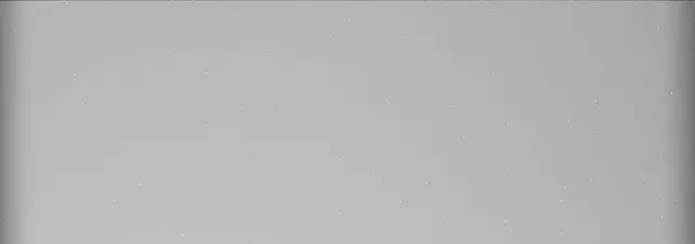 Sol 2861: Mast Camera (Mastcam)