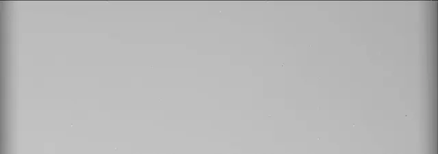 Sol 2861: Mast Camera (Mastcam)