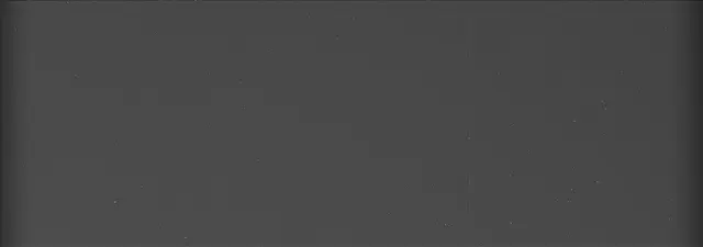 Sol 2861: Mast Camera (Mastcam)