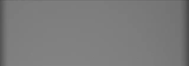 Sol 2861: Mast Camera (Mastcam)