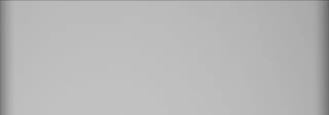 Sol 2861: Mast Camera (Mastcam)