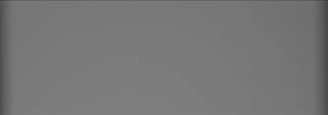 Sol 2861: Mast Camera (Mastcam)