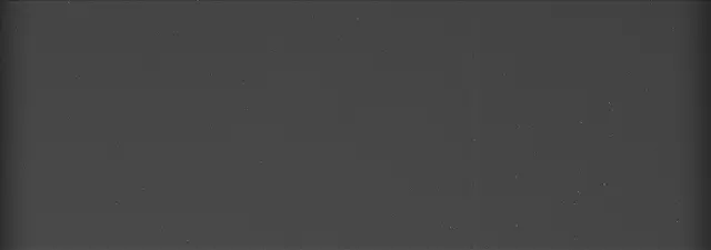 Sol 2861: Mast Camera (Mastcam)