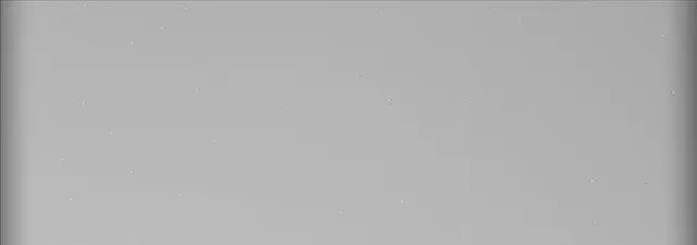 Sol 2861: Mast Camera (Mastcam)