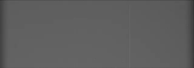 Sol 2861: Mast Camera (Mastcam)