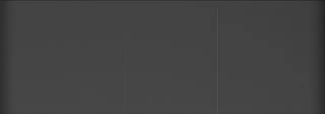Sol 2861: Mast Camera (Mastcam)