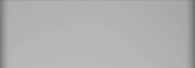 Sol 2861: Mast Camera (Mastcam)