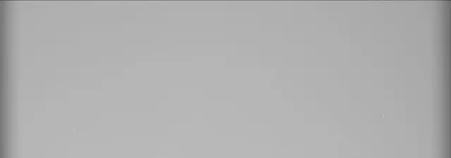 Sol 2861: Mast Camera (Mastcam)