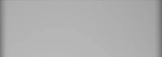 Sol 2861: Mast Camera (Mastcam)