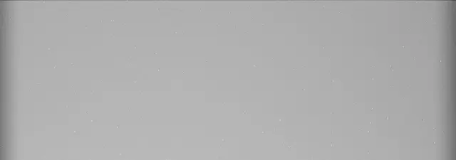 Sol 2861: Mast Camera (Mastcam)