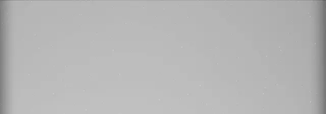 Sol 2861: Mast Camera (Mastcam)