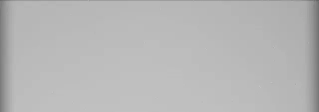 Sol 2861: Mast Camera (Mastcam)